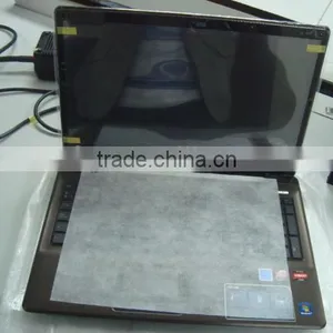 Laptop Inspection Service thumbnail-1