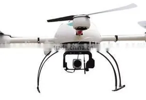 23mm and 1700KV Outer Micro dc Brushless Motor for Drone,helicopter and Aircarft-chaoli thumbnail-6