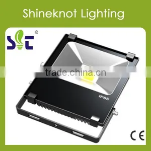 CE ROHS Approval New China New 20w Led Flood Light thumbnail-1