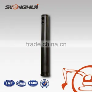 Excavator Bucket Pin Sizes Bucket Spindle Arm Boom Excavator Parts thumbnail-6