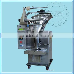 High Output Chicken Powder Packing Machine thumbnail-2