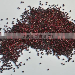 Hot New Products for 2016 Plasitc Masterbatch China Market in Dubai thumbnail-1
