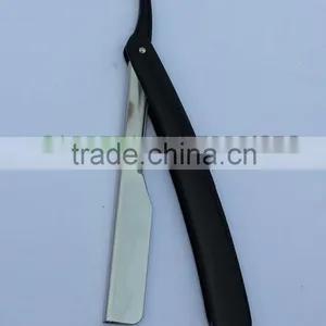 Barber Razor/ Shaving Razor/ Barber Professional Shaving Knife Razor/ High Quality Shaving Razor/ White, Black, Any Colour thumbnail-2