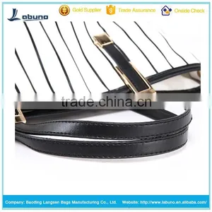 Nice Quality Bags Handbags Cheap High Class Handbags Fashion Star Handbags thumbnail-6