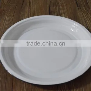 Egg Tray Making Machine Price thumbnail-1