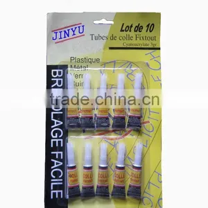 Bonding Adhesive thumbnail-1