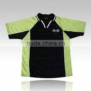 TEAM SOCCER UNIFORM thumbnail-1