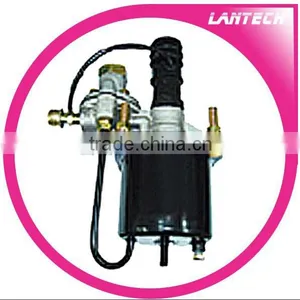 High Quality Auto Transmission Systems Truck Clutch Booster thumbnail-1