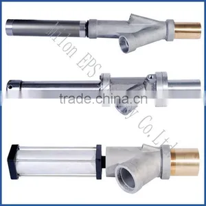 EPS Filling Gun/EPS Feed Gun for EPS Block Machine thumbnail-1