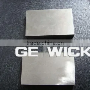 Ta-10w Tantalum Sheet thumbnail-1