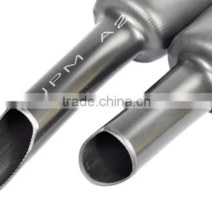 Heat Shrinkable Thin Wall Sleeve thumbnail-1
