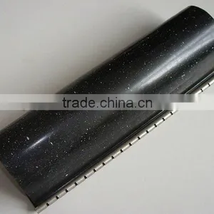 Cable Jointing Sleeve thumbnail-1
