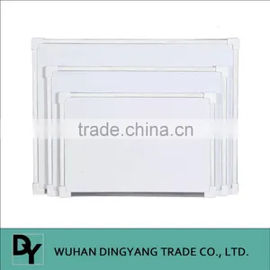 Dry-erase A3/A4 Kid Magic Double Size Whiteboard thumbnail-1