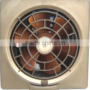 Exhaust Fan thumbnail-1