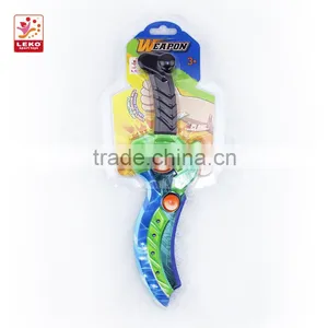 Function pu Toys Sword With Lights and Sounds thumbnail-3