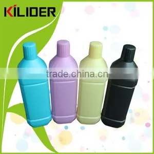 Toner Bottles SP C430 Color Toner Powder for Ricoh Printer SPC430/431 thumbnail-1