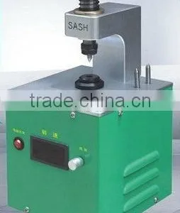 Common Rail Valve Grinding Equipment thumbnail-1