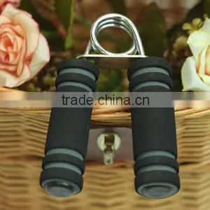 Arm Exercise Fitness Wrist Foam Hand Grips in Stock Quality Choice thumbnail-3