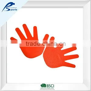 Colorfull TPR Hand Mark For Kids Ourtdoor Fun thumbnail-4