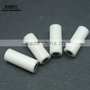 Tungsten and Ceramic Resistors thumbnail-1
