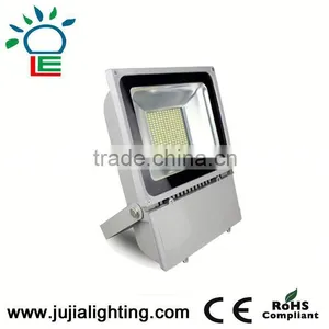 100w Lamp Epistar/bridgelux Led Floodlight Ip65 Replacement 500w Halogen Led Spotlight China thumbnail-1