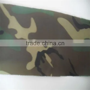 High Quality Outdoor Oxford Fabric thumbnail-1