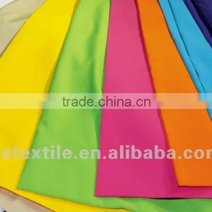 170T 100% Polyester Taffeta Fabric thumbnail-1