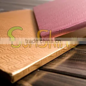 Bakery Cake Boards, Bakery Boxes and Cake Boards thumbnail-4
