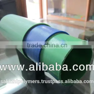 63/32/63 mm Reducing Tee EUROAQUA PPR PIPE FITTING or Ppr Pipe and Fitting thumbnail-3