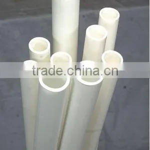 2 Inch UPVC - Pipes thumbnail-1