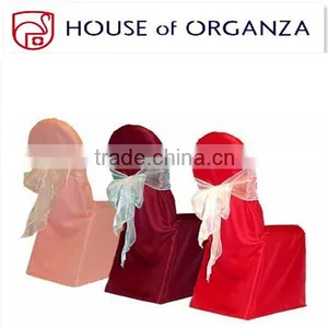 Hotsale Chair Cover thumbnail-1