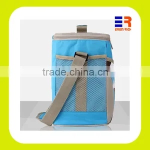 Fashion Cooler Bag thumbnail-2