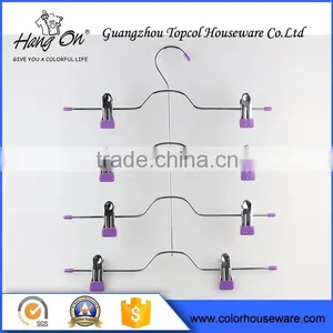 Notched Wire Hanger , Best Quality Wire Hanger Sleeve Anchor thumbnail-1