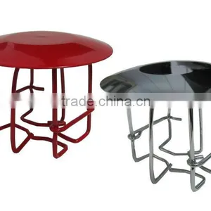 Fire Fighting, Fire Sprinkler Accessory, Fire Sprinkler thumbnail-3