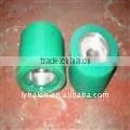 High Quality pu Coating Roller thumbnail-1