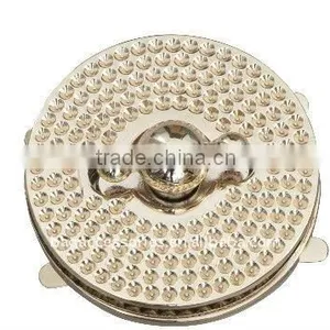 Yiwu Bag Accessory thumbnail-1