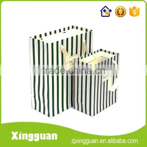 Office Supplies Office Supplies,customized Paper Gift Bag, Luxury Paper Shopping Bag thumbnail-5