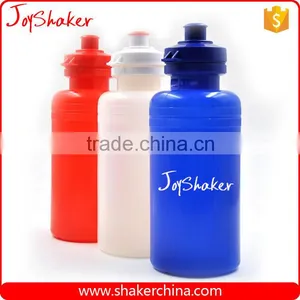2015 Cheap Price BPA Free 500ML Plastic Kids Water Bottle thumbnail-4