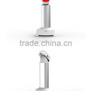 Showhi Standalone Security Display Stand for Cellphone and Tablets thumbnail-5