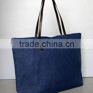 Paper Handbag thumbnail-1