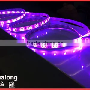 Led Rigid Light Strip Smd 5050 Bar Light Made in China thumbnail-2