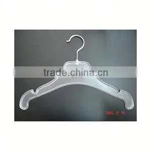 Novelty Clothes Hanger thumbnail-3