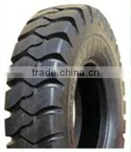 Otr Tire 18.00 25 thumbnail-4