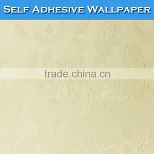 5202 SINO Natural Healthy Wall New Designs Heat Resistant Wallpaper thumbnail-1