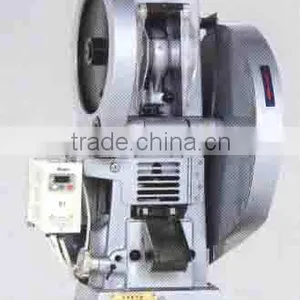 DP30A Single Punch Tablet Press thumbnail-1