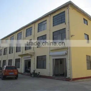 Cao County Longgang Arts & Crafts Co., Ltd. company overview - view 3 thumbnail
