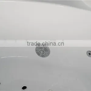 China Best Whirlpool Bath,whirlpool for Bathtub,bathroom Tubs thumbnail-4