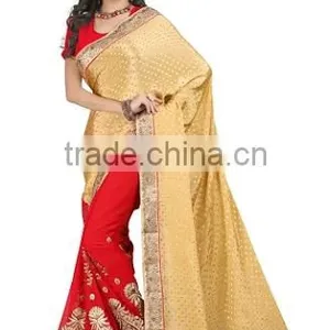 Khajana_Red_Chiku thumbnail-1