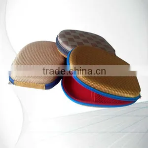 Fancy Eva Small Jewelry Pouch thumbnail-1