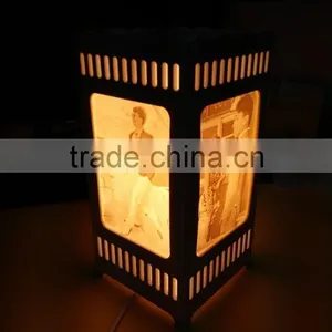 Professional 3d Printing Solution for Sale thumbnail-2